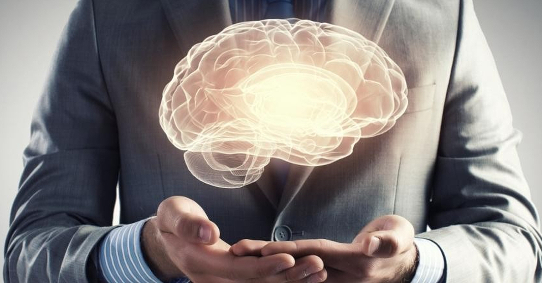 Neuromarketing en la Visita Médica: Cómo Influir en la Toma de Decisiones del Médico