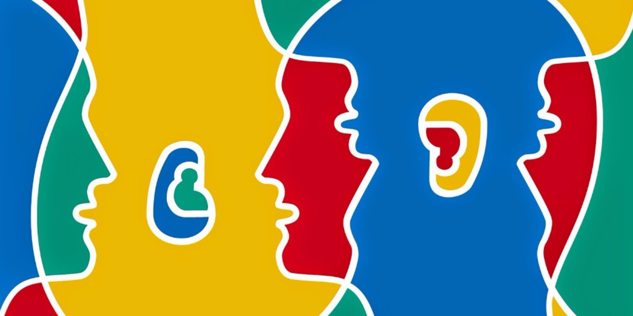 Las características del servicio y el marketing farmacéutico