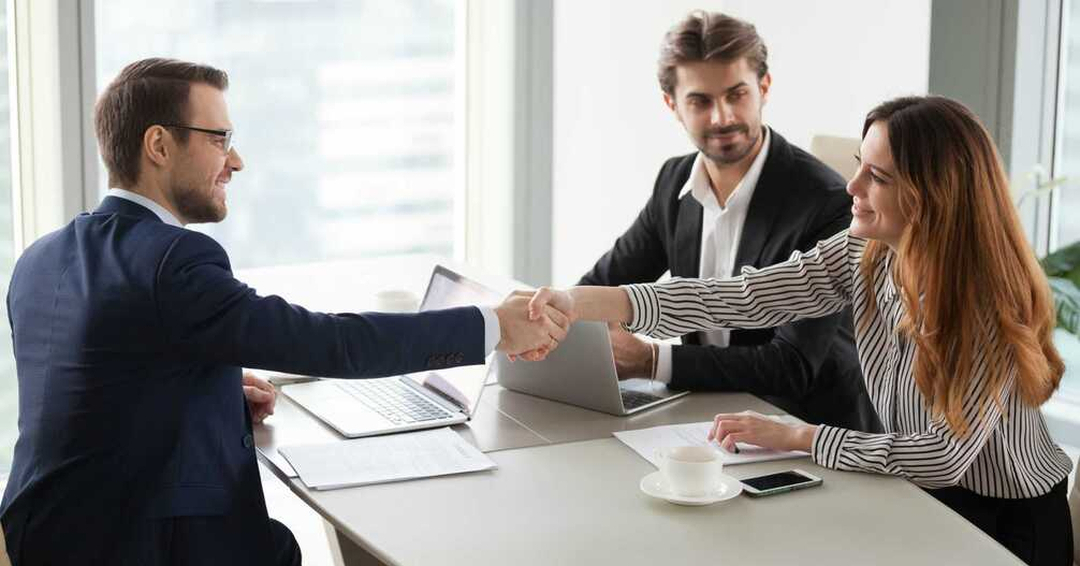 ¿Cómo Superar el Rechazo en la Visita Médica y Mejorar tu Persuasión?