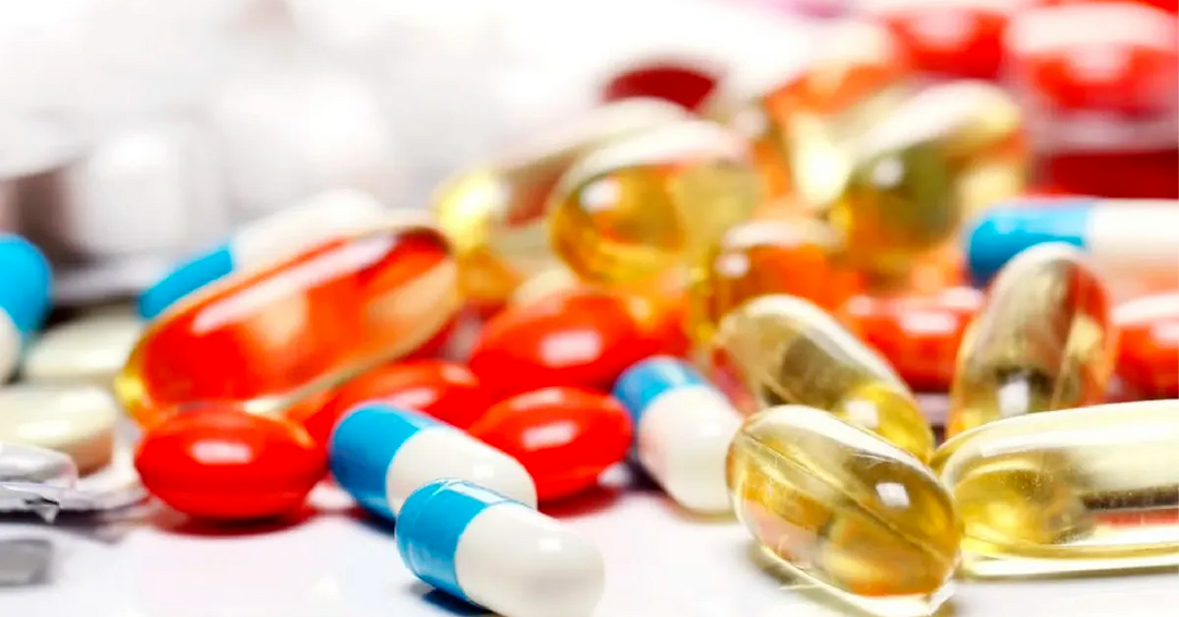 Farmacología Básica para Visitadores Médicos: Lo Que Debes Saber