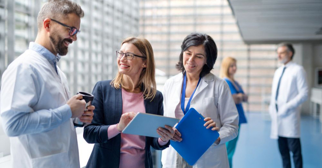 Marketing Farmacéutico: Cómo Posicionar un Medicamento en el Mercado