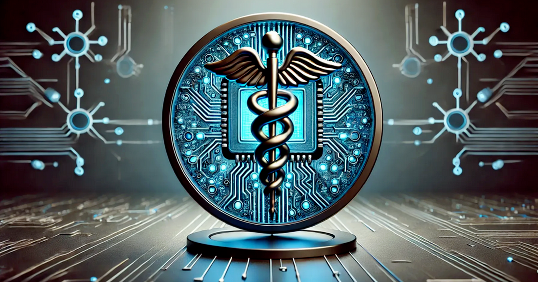 Tendencias en la Industria Farmacéutica para Visitadores Médicos en 2025
