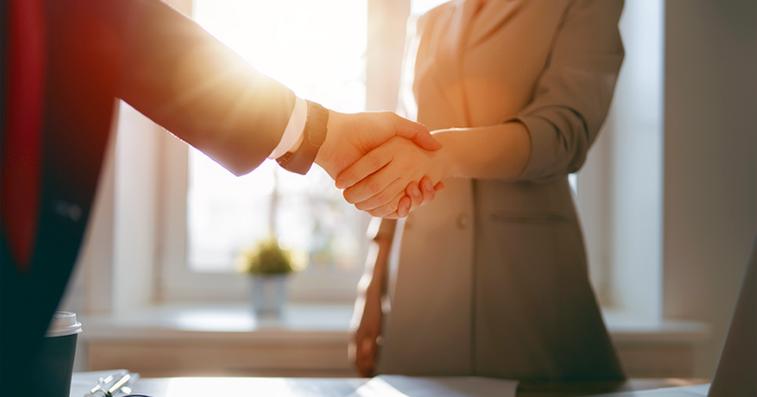 Storytelling en la Visita Médica: Conecta, Convence y Vende