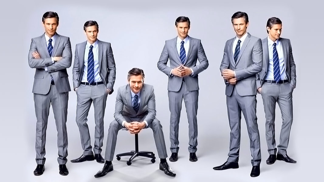 El Lenguaje Corporal en Las Ventas