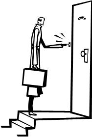 ventas profesionales